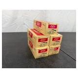 CCI 200 Large Rifle Primers - 1000 Count