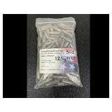 FrangibleBullets.com .308 125g NTP Bullets