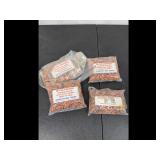 M-196 Tracer Bullets .223 Remington 500