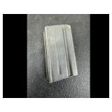 Adventure Line MFG AR-15 Magazine