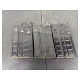 G3 HK Magazine - Used