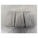 Ferber Moulding Enterprises Rifle Magazines,...