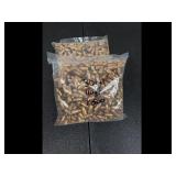 .30 Cal 110gr Projectiles