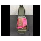 River Valley Ordnance .30 Caliber Tracer Ammo