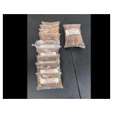 .308 Cal M-62 Red Tracer Rounds 500