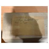 Wild Card, College Basketball 1991 Trading Cards