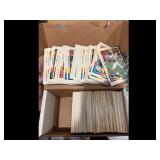 92 Stadium Series 1 Baseball Cards - Series 1,...