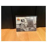 Elvis Army Days Card, #38