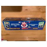 Score 1989 Collector Set - 660 Player Cards, 56...