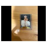 Sports Time Marilyn Monroe II Trading Card