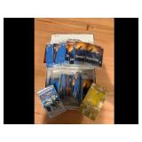 Majestics Trading Cards - Disney, Pocahontas,...