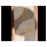 Wild Card College Football Cards, Series I