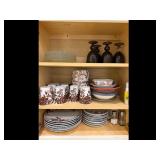 Paula Deen Tatnall Street Dinnerware