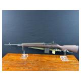 Springfield Armory M1A 308 Rifle