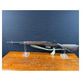 Springfield Armory M1A 308 Rifle