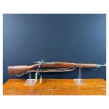 Remington 03-A3 Rifle