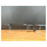 Ruger SFAR 6.5 Creedmoore