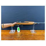 Winchester M1 Carbine Rifle