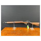 Enfield No 4 MK I 303 British Rifle