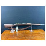 Remington 1903 30-06 Rifle