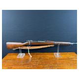 Rock Island Arsenal 1903 .30-06 Rifle