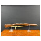 Springfield 1903 30-06 Rifle