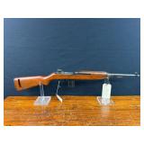 Inland M1 Carbine .30 Rifle