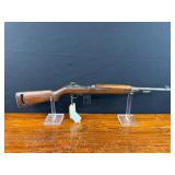 Underwood M1 Carbine Rifle