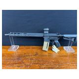 Sig Sauer SIGM400 556 Rifle