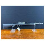Ruger Mini-14 223 Rifle
