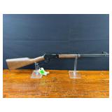 Henry H001 .22 LR Lever Action Rifle