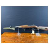 Inland M1 Carbine .30 Rifle