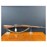 Remington 03-A3 Rifle