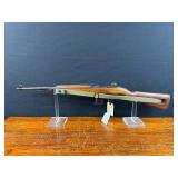 Inland M1 Carbine Rifle