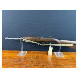 Quality Hardware 30 Carbine Rifle