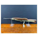 Underwood M1 Carbine .30 Rifle