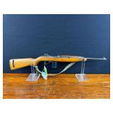 Underwood M1 Carbine Rifle