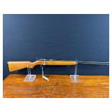 Marlin 81 22 LR Rifle