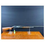 Winchester Model 12 12GA Shotgun