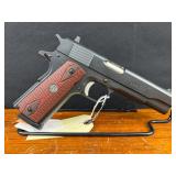 Remington 1911 R1 .45 ACP Pistol