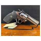 Colt King Cobra 357 Magnum Revolver
