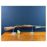 Standard Products M1 Carbine .30 Rifle