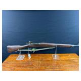 Smith-Corona 03-A3 .30-06 Rifle