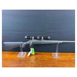 Ruger 7744 .44 Mag All-Weather Rifle