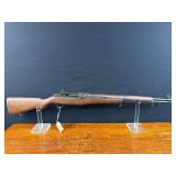HR Arms Co M1 Garand 30-06 Rifle