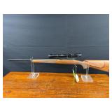 Winchester Model 70 30-06 SPRG Rifle