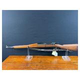 Remington 1903 Rifle