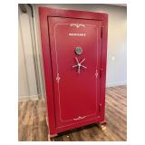 Bald Eagle Gun Safe Model BE1159