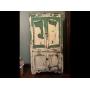 Antique Furniture | Household