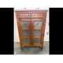 Antiques | Home | Vintage Outdoor Equipment